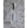 Pear & Freesia 100ml Room Spray