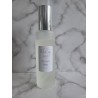 Thai Lime & Mango 100ml Room Spray