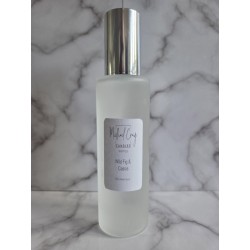 Wild Fig & Cassis 100ml Room Spray