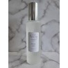 Wild Fig & Cassis 100ml Room Spray