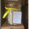 Pear & Freesia 50g Mini Wax Melt Jar