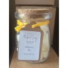 Catherine's Bar 50g Mini Wax Melts - Jar