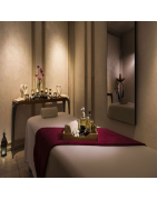 The Spa Experience Collection