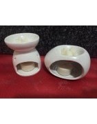 Wax Melts | Handmade Vegan Wax Melts | Michael Craig Candles