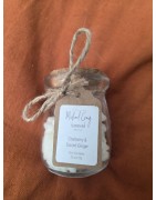 Wax Melts
