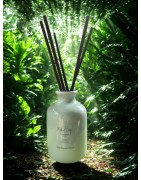125ml Diffuser
