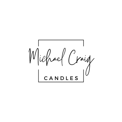 Michael Craig Candles