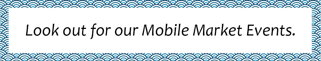 Explore Michael Craigs Candles social media network.